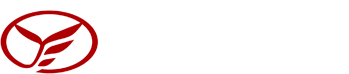 YF PROTECTOR - KURŞUN GEÇİRMEZ VE YANLIŞ KORUYUCU EKİPMANLARININ PROFESYONEL ÜRETİCİSİ